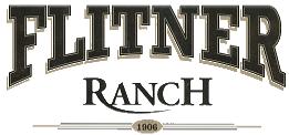 Flitner Ranch