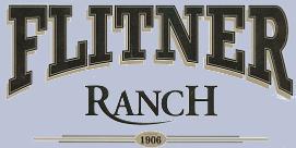 Flitner Ranch