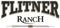 Flitner Ranch